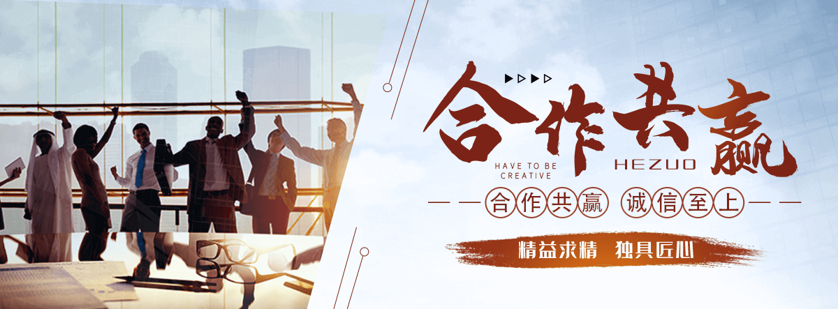 班戈石牌坊厂家