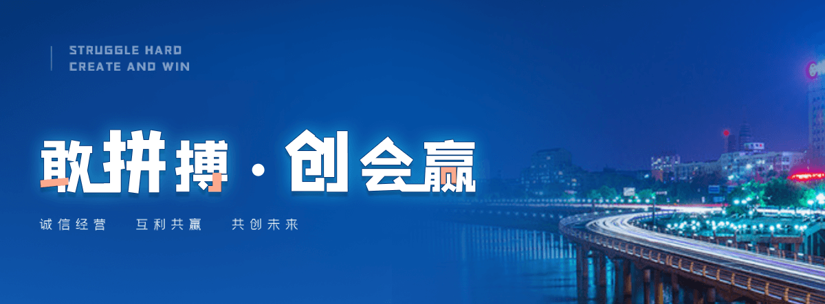 班戈知名的石牌坊厂家